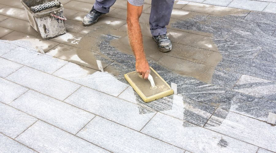 Expert Emergency Roof Repairs services in Nutrioso, AZ